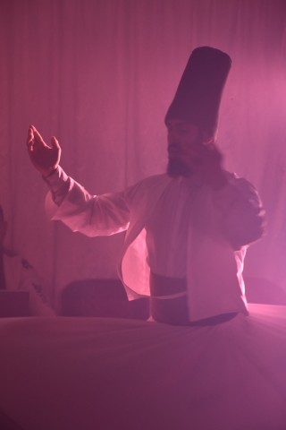 سهرة أحمد جلمام