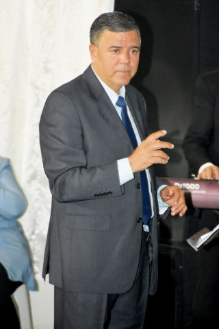 سهرة الصوت الذهبي للفنان محمد مذيوب